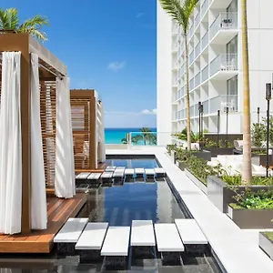 'alohilani Waikiki 5*, Гонолулу США