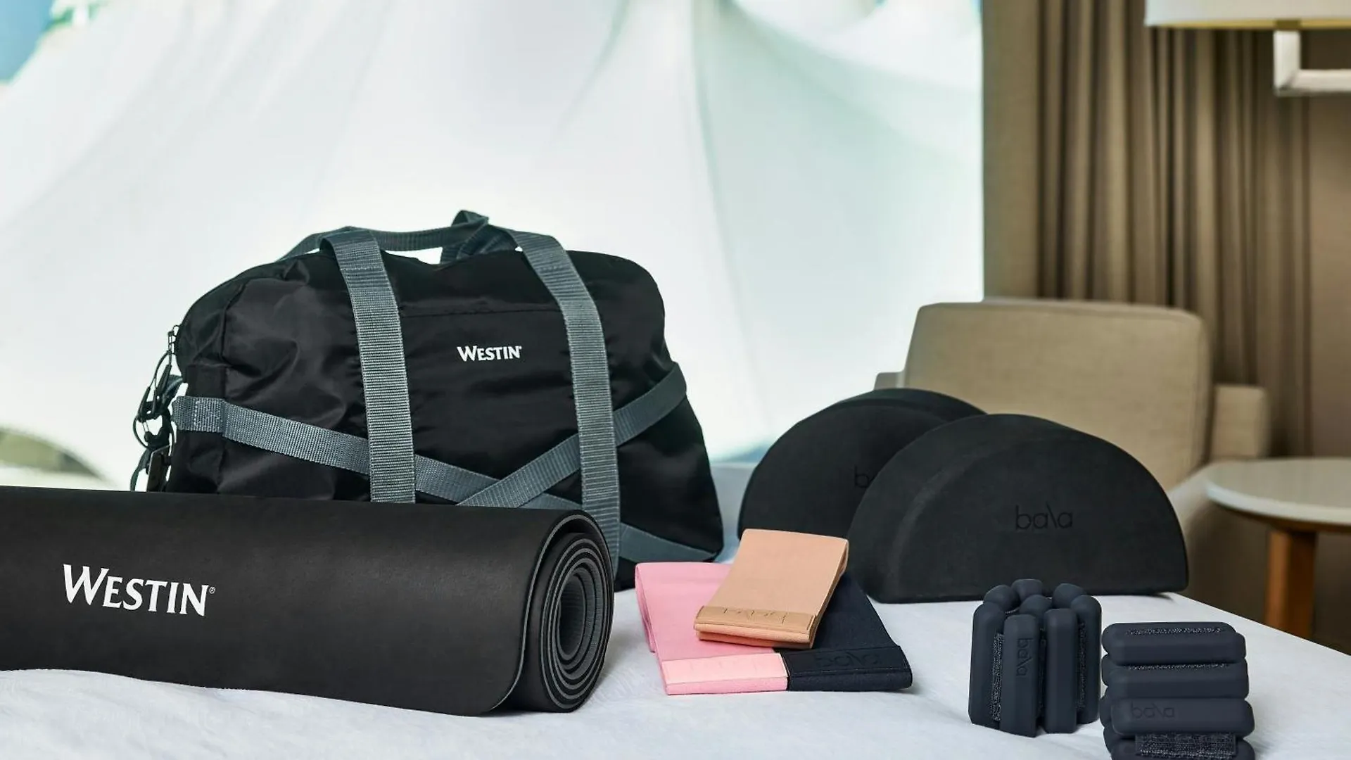 The Westin Denver International Airport Stati Uniti